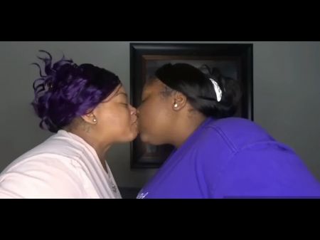 Bbw Kissing Free Sex Videos - Watch Beautiful and Exciting Bbw Kissing Porn  at anybunny.com