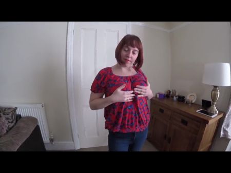 Step Mom Lap Dances Off Nude , Free Nude Nudes Hd Pornography 39