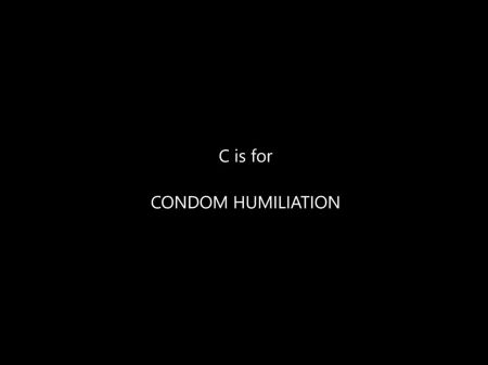 Cheating Abc: Free Hd Porn Video Advertisement -