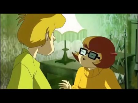 Scooby Doo Lesbian Anal Finger - Scooby Doo Daphne Anal Free Sex Videos - Watch Beautiful and Exciting Scooby  Doo Daphne Anal Porn at anybunny.com