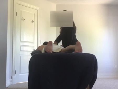 Legit Married Italian Rmt Providing In To Monster Wood Second Appointment