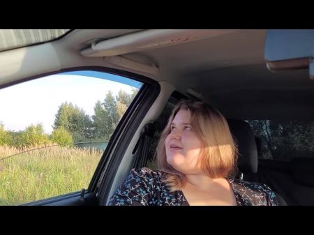 Wifey Banged By A Border Guard With Her Cucold Husband
