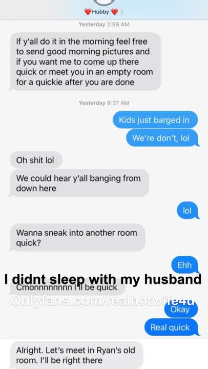 Bull Amy Wong Porn - spouse has fuck with wife after morning orgy with a bull - anybunny.com