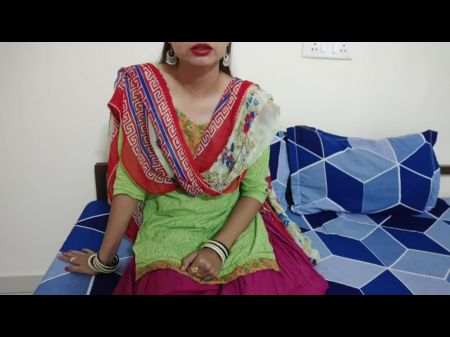 Love Story Drama Sex Story Mom Son India Free Sex Videos - Watch Beautiful  and Exciting Love Story Drama Sex Story Mom Son India Porn at anybunny.com