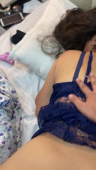 tere bhai ko bta dunga gand mast hai teri: free hd porn 01 ...