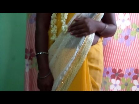 Sex By Removing Saree Bra - Indian Keralalady Saree Removing Scene Free Sex Videos - Watch Beautiful  and Exciting Indian Keralalady Saree Removing Scene Porn at anybunny.com