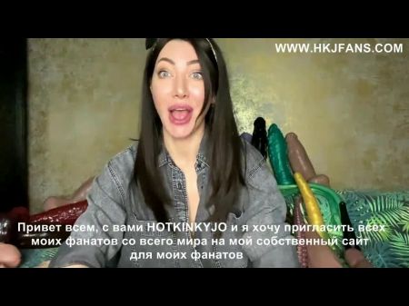 Extraordinary Buttfuck Fisting Rosebud And Huge Fuck Stick - Hkjfans Com