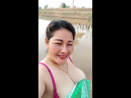 Hot Thai Porn Videos at anybunny.com