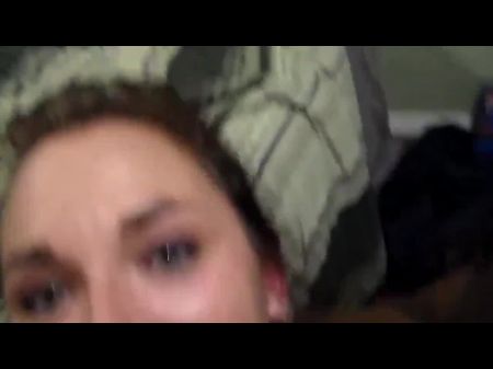 Lisa Gets A Double Facial , Free Hd Pornography Video Bf