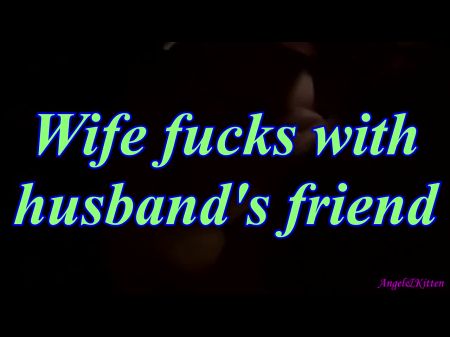 Wife Sex With Husband