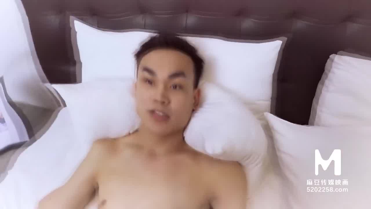 Zhang yunxi porn