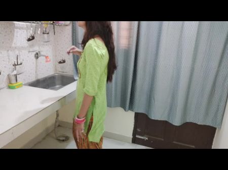 Indian Stepbrother Sista Vid With Slow Maneuverability In Hindi Audio Part - 1 Roleplay Saarabhabhi6 With Filthy Converse Hd