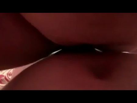 Nepali Bhalu Sex: Free Porno Video Cc -