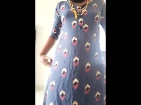 Swetha Tamil Wifey Naked Show , Free Porno Movie 8e