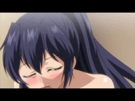 Son Anime And Porn Mom Cormk - Uncensored Anime Mom Free Sex Videos - Watch Beautiful and Exciting  Uncensored Anime Mom Porn at anybunny.com