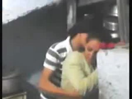 Indian Mum Step Son: Free Pornography Movie 75 -