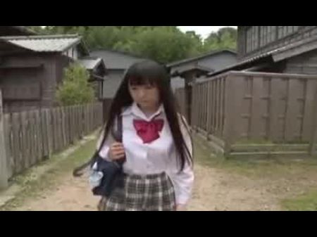 bare school japan pt1 , free porn flick b5 - anybunny.com