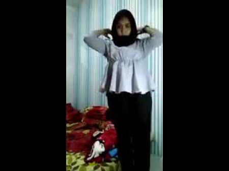 Gambar Perempuan Melayu Remaja Bogel