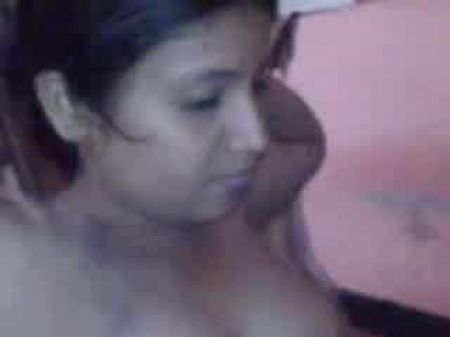 450px x 337px - Amravati Maharashtra Girl Mms Free Sex Videos - Watch Beautiful and  Exciting Amravati Maharashtra Girl Mms Porn at anybunny.com