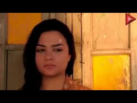 Egyptian Actors Free Sex Videos - Watch Beautiful and Exciting Egyptian  Actors Porn at anybunny.com