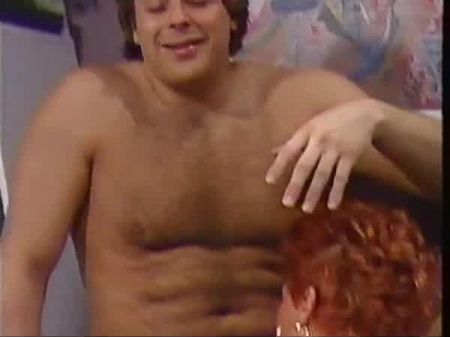 Gonzo Restaurant 1991 , Free Pornography Vid 50