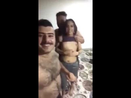 Bf Sex Iraq - Iraq > New Porn Videos at anybunny.com