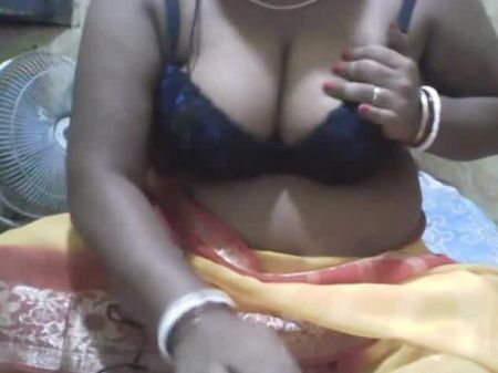 Gand Marne Wali Full Sexy Video 2014 - Gandi Gand Free Sex Videos - Watch Beautiful and Exciting Gandi Gand Porn  at anybunny.com