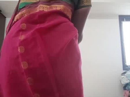 Kannada College Sex Sarees - Kannada Girl Removing Saree Free Sex Videos - Watch Beautiful and Exciting  Kannada Girl Removing Saree Porn at anybunny.com