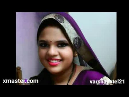 Sister Broder Xxx Hindi Dove Porn Mobail Com - Brother Sister Story Hindi Dubbed Sex Free Sex Videos - Watch Beautiful and  Exciting Brother Sister Story Hindi Dubbed Sex Porn at anybunny.com