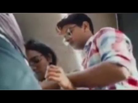 Indian School Bus Sexs Com - Bus Sex Porn Videos at anybunny.com