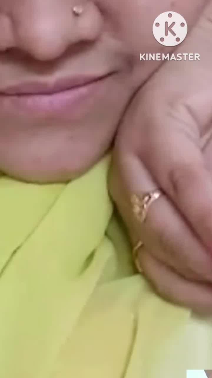 my super-sexy indian married aunty fuckfest talk on whatsapp porn 0b