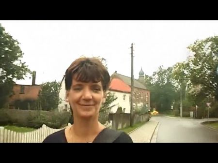 Ficken Im Hotelzimmer , Free Hd Porn Video 3a