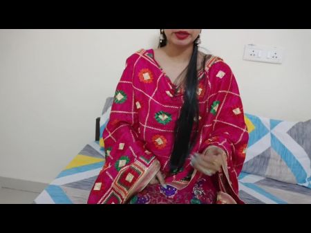 Xxx Movie New Salwar Suit Gents - Indian Anti Removing Salwar Kameez Sari Hardsex Free Sex Videos - Watch  Beautiful and Exciting Indian Anti Removing Salwar Kameez Sari Hardsex Porn  at anybunny.com