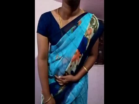 Bannana Wifey Indian Aunty Deep Throat , Free Porno Db