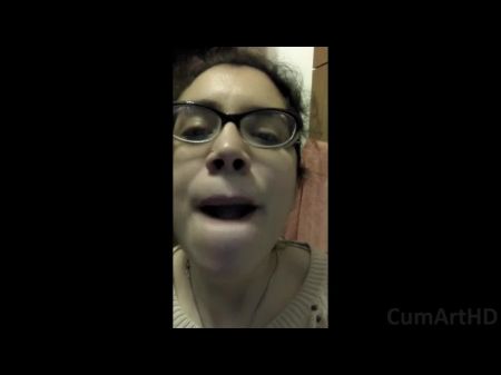 Cumpilation What About A Cumplaylation Clips From 2012 To 2017