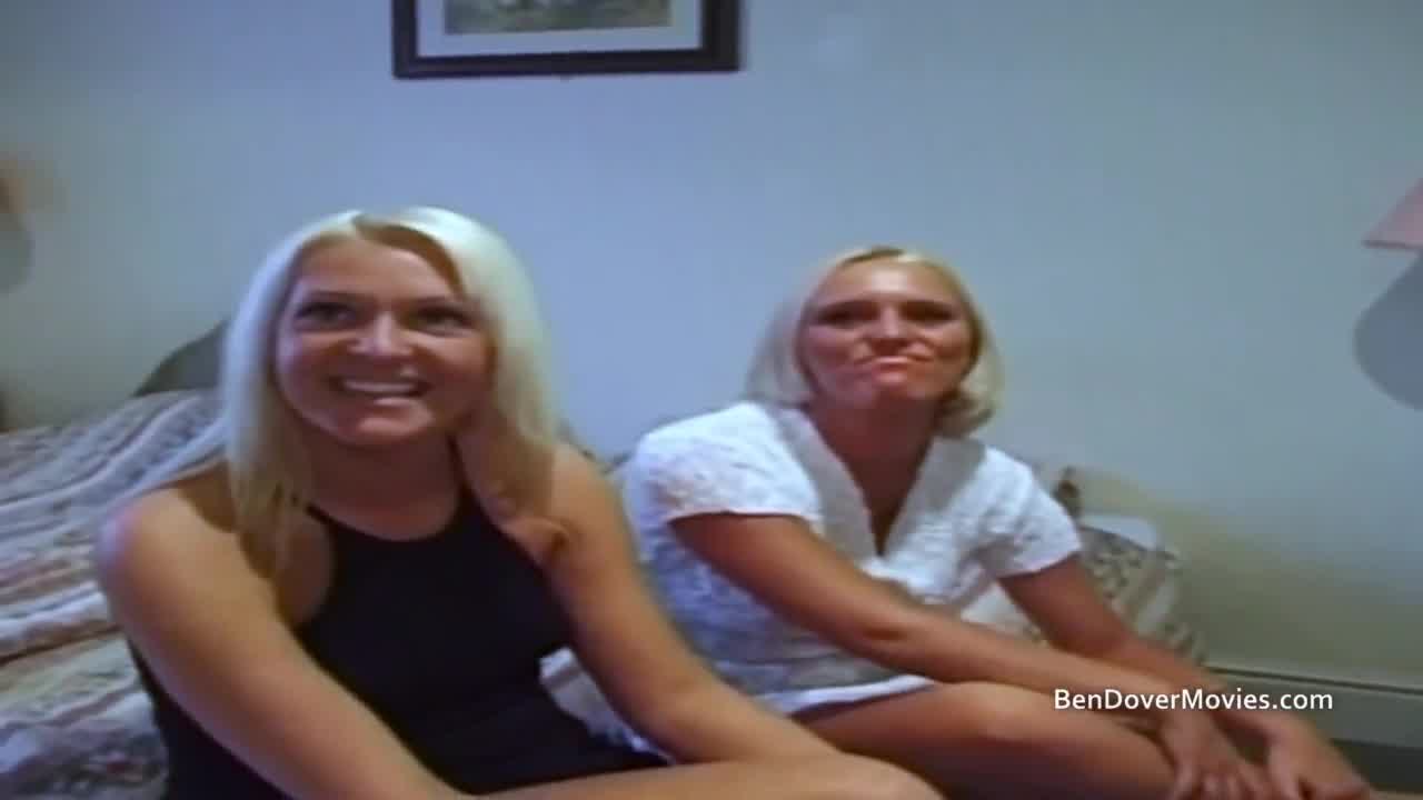 tracy and sharon put on a display , free youjizz tube hd porn b7 pic
