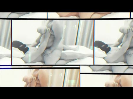 Wife Mastrubate At Home , Free Mid-aged Hd Pornography 01