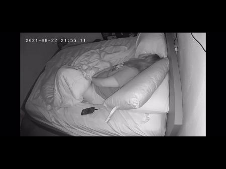Super-naughty Milf Shoots A Load Multiple Times To Sate Her Needs