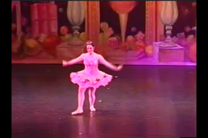 Charlie Red - Ballet teacher threesome with hunks SD 480p Â» FlashbitXXX -  Download Flashbit Porn Video