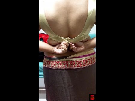 450px x 337px - Tamil Girls Porn Videos at anybunny.com