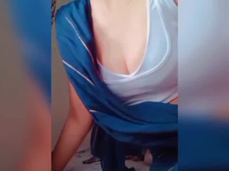 Fukking Vedios - Indian Teacher Fukking Vedios Free Sex Videos - Watch Beautiful and  Exciting Indian Teacher Fukking Vedios Porn at anybunny.com