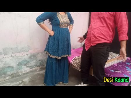 Desi Maa Beta Son Gujarati Porn Videos at anybunny.com