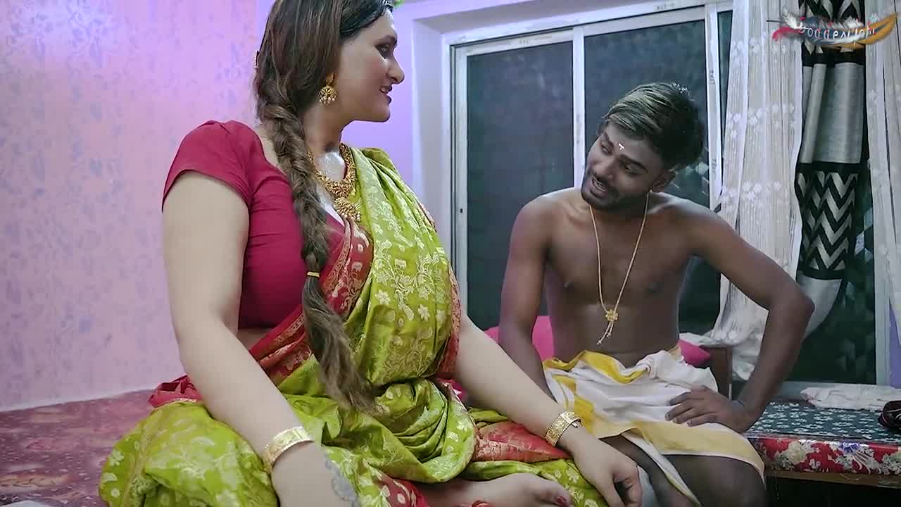 Mallu saree aunty sex
