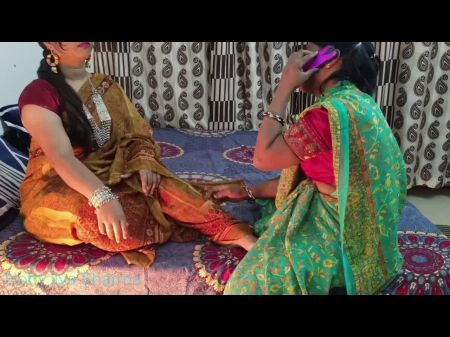 With Mom Jabarjasti Saxi Video - Indian Village Son Jabardasti Try Sexx Mom Saree Fuck Free Sex Videos -  Watch Beautiful and Exciting Indian Village Son Jabardasti Try Sexx Mom  Saree Fuck Porn at anybunny.com