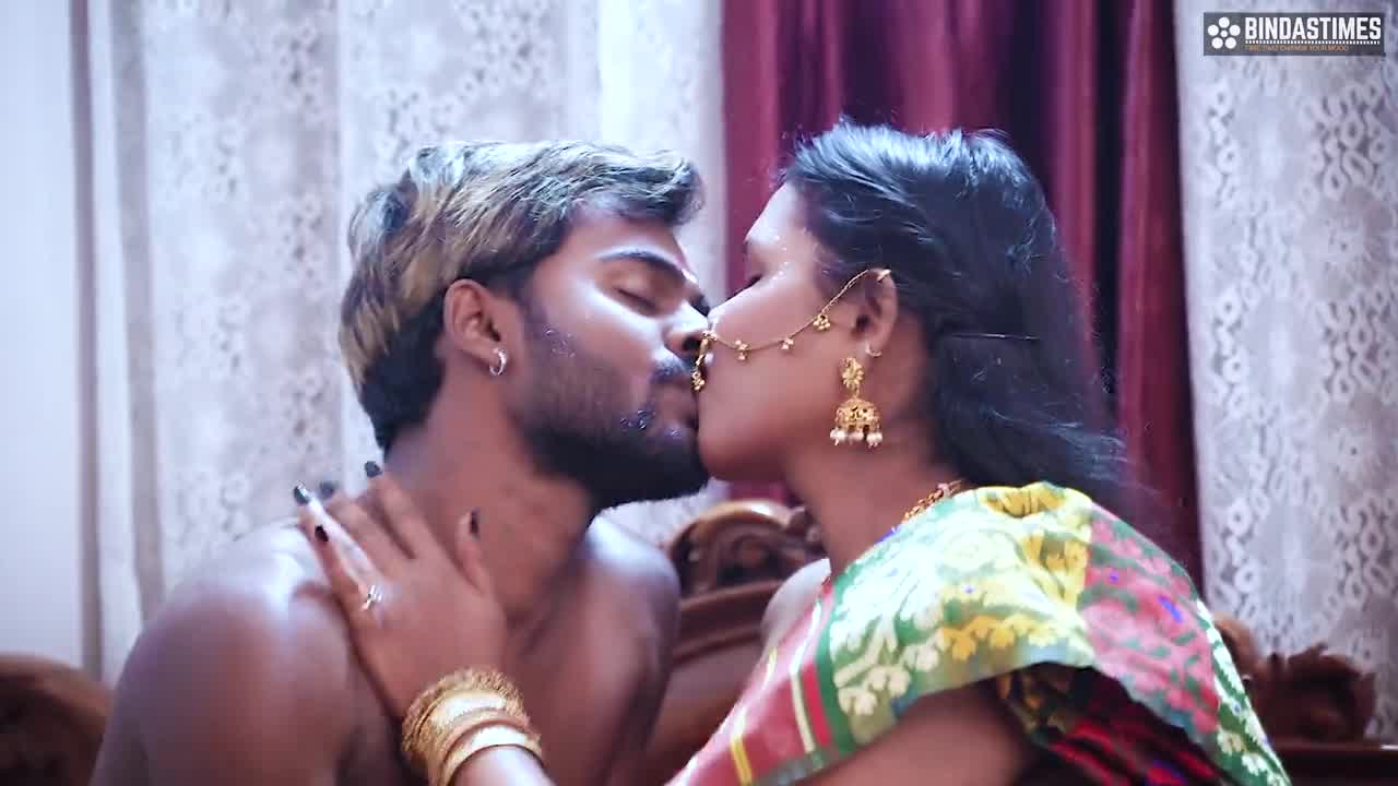 tamil wife very 1st suhagraat with her phat pipe spouse and jizz guzzling after tough hump hindi audio pic