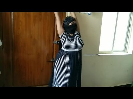 Muslim Hijab Sex Car Arab Free Sex Videos - Watch Beautiful and Exciting  Muslim Hijab Sex Car Arab Porn at anybunny.com