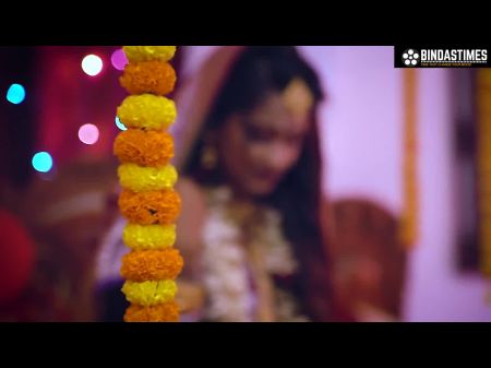 450px x 337px - Real Desi Dulhan Suhagrat Night Real Free Sex Videos - Watch Beautiful and  Exciting Real Desi Dulhan Suhagrat Night Real Porn at anybunny.com