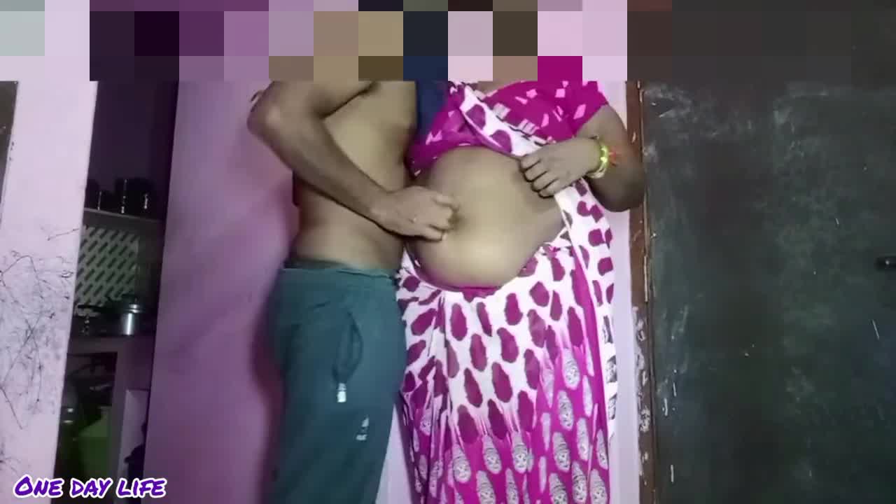 attractive tamil wifes belly button with stunner and tongue gobbling sex video part trio
