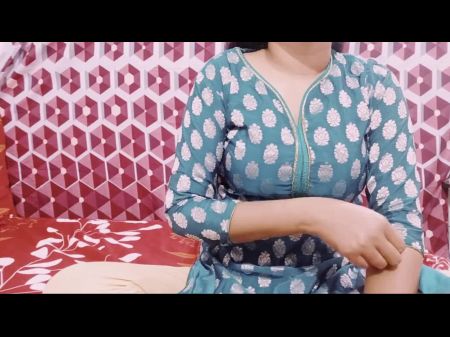 Xxxxxx Videos Local India Indhi - Real Desi Smart Girl Xxx Mms Video Com Free Sex Videos - Watch Beautiful  and Exciting Real Desi Smart Girl Xxx Mms Video Com Porn at anybunny.com