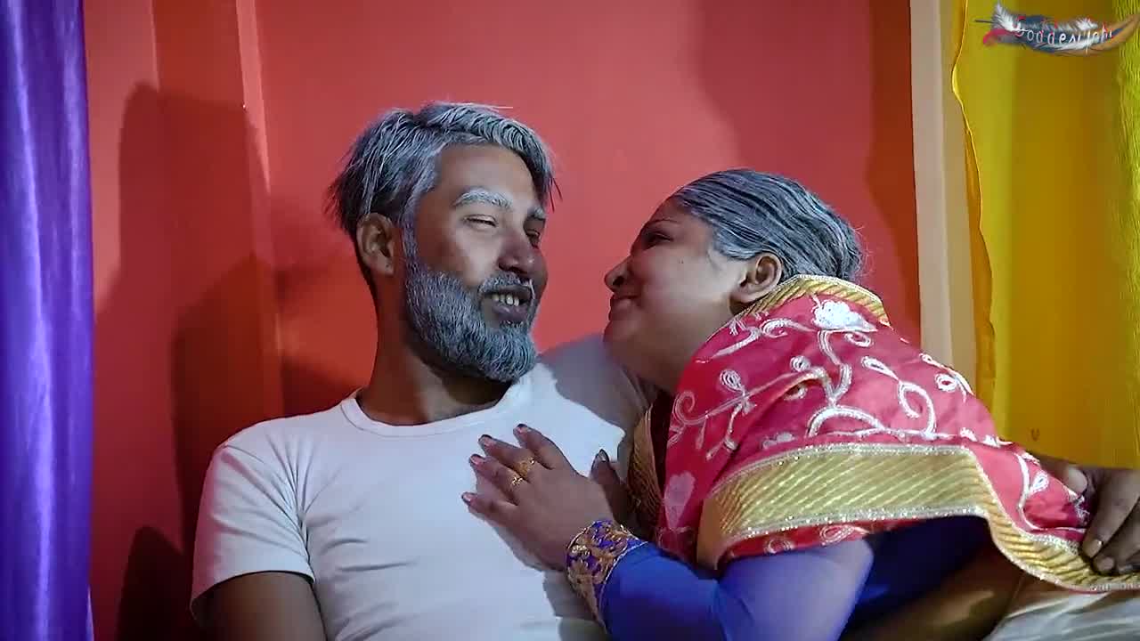desi indian village aged housewife hardcore sex with her aged spouse full show bengali hilarious converse image